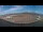 Webcam in Calvi (Corsica), 67.6 km
