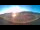 Webcam in Calvi (Korsika), 57.4 km