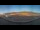 Webcam in Calvi (Korsika), 67.6 km entfernt