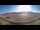 Webcam in Calvi (Corsica), 24.1 mi away