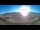 Webcam in Calvi (Corsica), 26.1 mi away