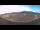 Webcam in Calvi (Korsika), 57.4 km