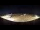 Webcam in Calvi (Corsica), 67.6 km