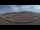 Webcam in Calvi (Korsika), 122.7 km entfernt