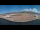 Webcam in Calvi (Corsica), 24.1 mi away