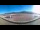 Webcam in Calvi (Corsica), 57.4 km