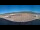 Webcam in Córcega - Calvi, 57.4 km
