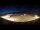 Webcam in Calvi (Korsika), 67.6 km entfernt