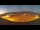 Webcam in Calvi (Korsika), 67.6 km entfernt