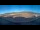 Webcam in Córcega - Calvi, 67.6 km