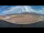 Webcam in Córcega - Calvi, 67.6 km