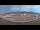 Webcam in Calvi (Korsika), 57.4 km entfernt