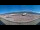 Webcam in Córcega - Calvi, 57.4 km