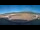 Webcam in Calvi (Korsika), 67.6 km entfernt