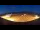 Webcam in Córcega - Calvi, 67.6 km