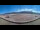 Webcam in Córcega - Calvi, 66.7 km