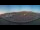 Webcam in Calvi (Corsica), 67.6 km