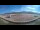 Webcam in Calvi (Korsika), 62.5 km entfernt