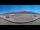 Webcam in Calvi (Korsika), 67.6 km entfernt