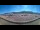 Webcam in Calvi (Corse), 67.3 km