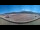 Webcam in Calvi (Corse), 57.4 km