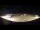 Webcam in Calvi (Corsica), 67.6 km