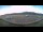 Webcam in Calvi (Corsica), 32.6 mi away