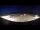Webcam in Calvi (Corsica), 57.4 km