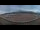 Webcam in Calvi (Corsica), 26 mi away