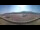 Webcam in Calvi (Corsica), 66.7 km