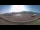 Webcam in Calvi (Corsica), 67.6 km