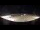 Webcam in Calvi (Korsika), 67.6 km entfernt