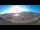 Webcam in Calvi (Corse), 66.7 km