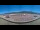 Webcam in Calvi (Corsica), 26.1 mi away