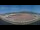 Webcam in Calvi (Corsica), 25.7 mi away
