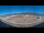 Webcam in Calvi (Corsica), 26.1 mi away