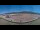 Webcam in Calvi (Corsica), 26.1 mi away