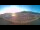 Webcam in Calvi (Corsica), 26.1 mi away