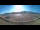 Webcam in Calvi (Corsica), 22.1 mi away