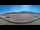 Webcam in Calvi (Corsica), 57.4 km