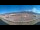 Webcam in Calvi (Corsica), 30.5 mi away