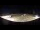 Webcam in Calvi (Corsica), 66.7 km
