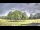 Webcam in Sainte-Fauste, 44.7 km