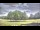 Webcam in Sainte-Fauste, 44.7 km entfernt