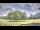 Webcam in Sainte-Fauste, 44.7 km entfernt