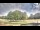 Webcam in Sainte-Fauste, 98.8 km