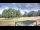 Webcam in Sainte-Fauste, 40.8 mi away