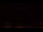 Webcam in Sainte-Fauste, 37.5 mi away