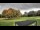 Webcam in Sainte-Fauste, 41.5 mi away