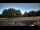 Webcam in Sainte-Fauste, 105.6 km